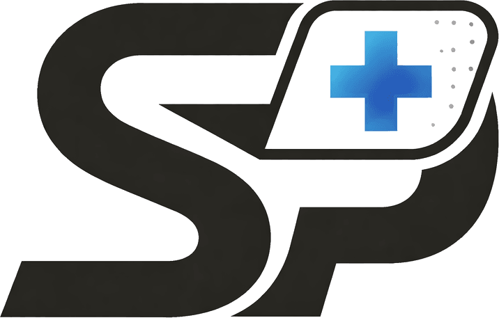 Supatch